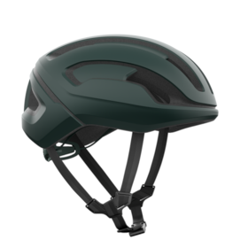 OMNE AIR MIPS Road Helmet