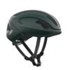 OMNE AIR MIPS Rennradhelm