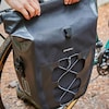Navigator Waterproof M Single Pannier Bag Gepäckträgertasche