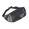 HIP PACK SLIM Hüfttasche