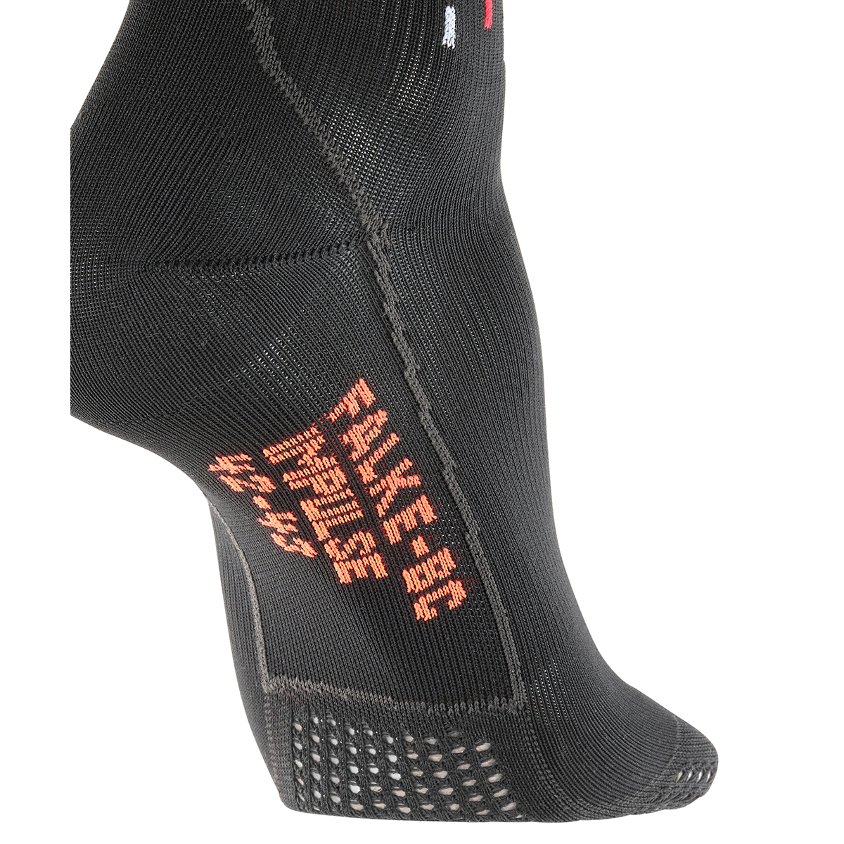 BC IMPULSE PELOTON chaussettes vélo