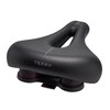 Anatomica Flex Gel Women Sattel City-Comfort