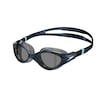 Biofuse 2.0 Schwimmbrille für Damen und schmale Gesichter