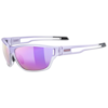 SPORTSTYLE 806 lunettes de sport