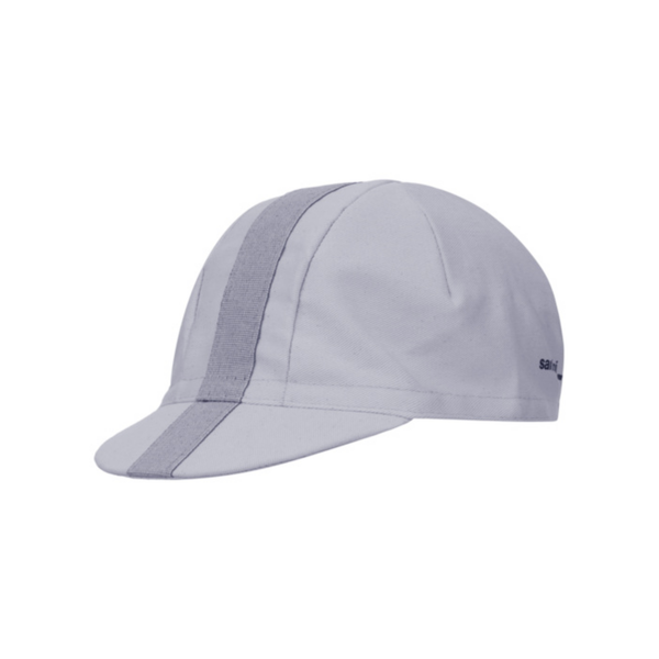CARBON – CYCLING CAP Kappe