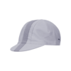 CARBON – CYCLING CAP Kappe