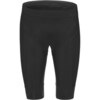 SWIFTRIDE SHORT TIGHTS Radhose