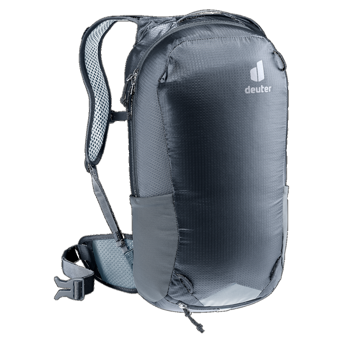 RACE 16 Bike Backpack