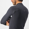 PROLOGO 7 LONG SLEEVE Radtrikot langarm