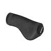 Cambium Ergonomic Rubber Grip Lenkergriffe 130/100 mm