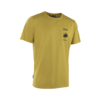 JERSEY S_IONIC SS DR MEN Kurzarm MTB Bikeshirt
