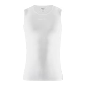 ACTIVE NANOWEIGHT SL M ondershirt mouwloos