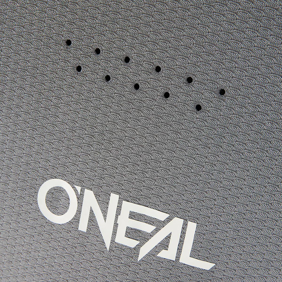 PIN IT JERSEY t-shirt de vtt à manches courtes