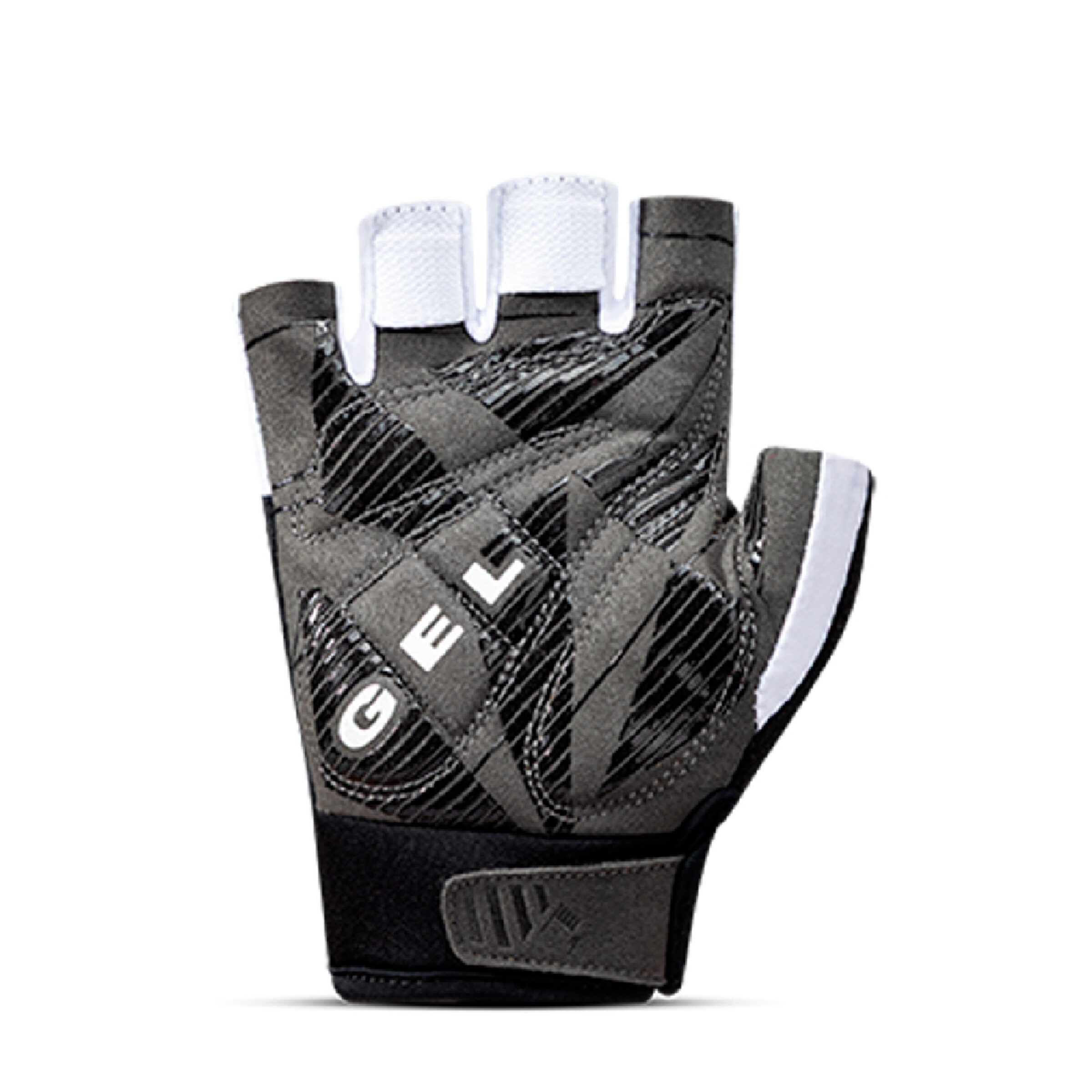 ITAMOS 3 Cycling Gloves 