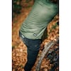 FERNFLOW SHORTS MENS Bikeshorts 