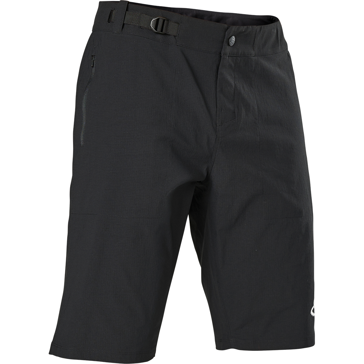 RANGER SHORT MTB Shorts