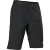 RANGER SHORT MTB Bikeshorts