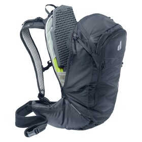 ATTACK 22 EL sac à dos de protection