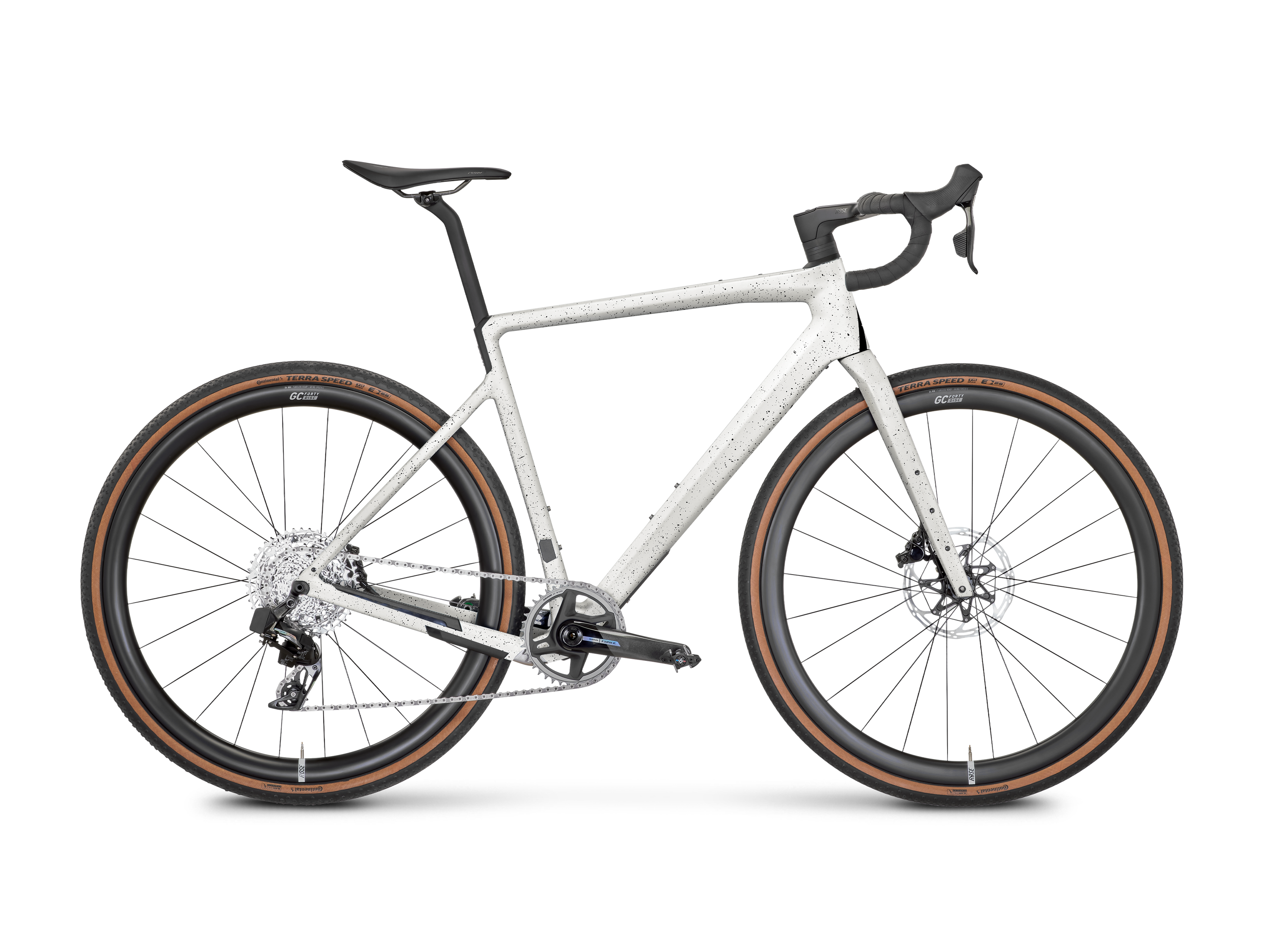 Backroads bikes for sale sales