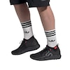 TRAILCROSS XT Flat Pedal MTB Schuhe