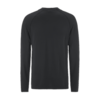 ACTIVE COMFORT LS 2 M Langarm Unterhemd