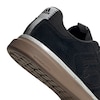 SLEUTH Flat Pedal MTB Schuhe 