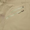 SINGLETRACK SHORTS II short vélo