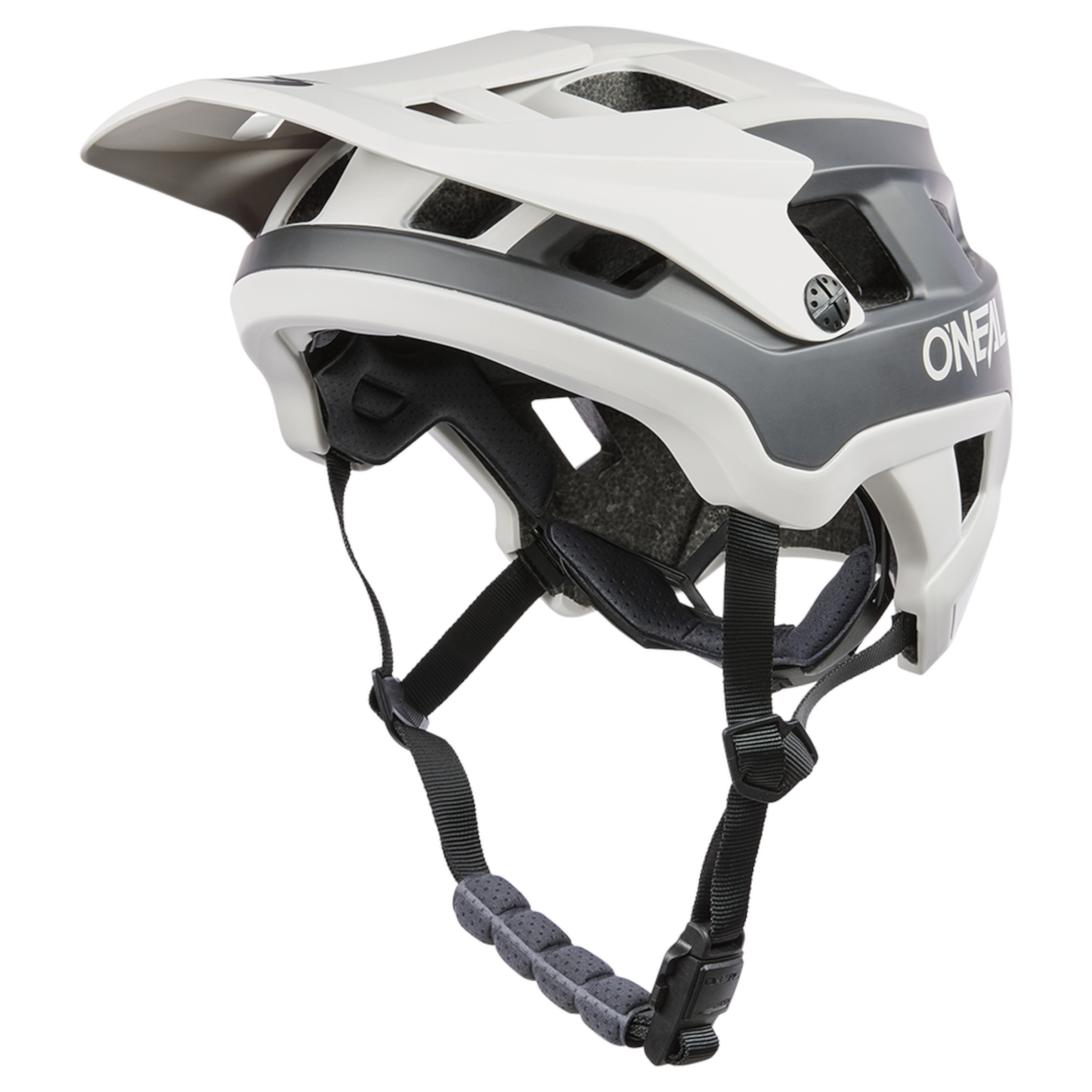 DEFENDER MTB Helmet