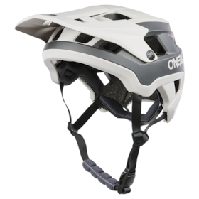 DEFENDER MTB Helmet