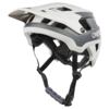 DEFENDER MTB Helmet