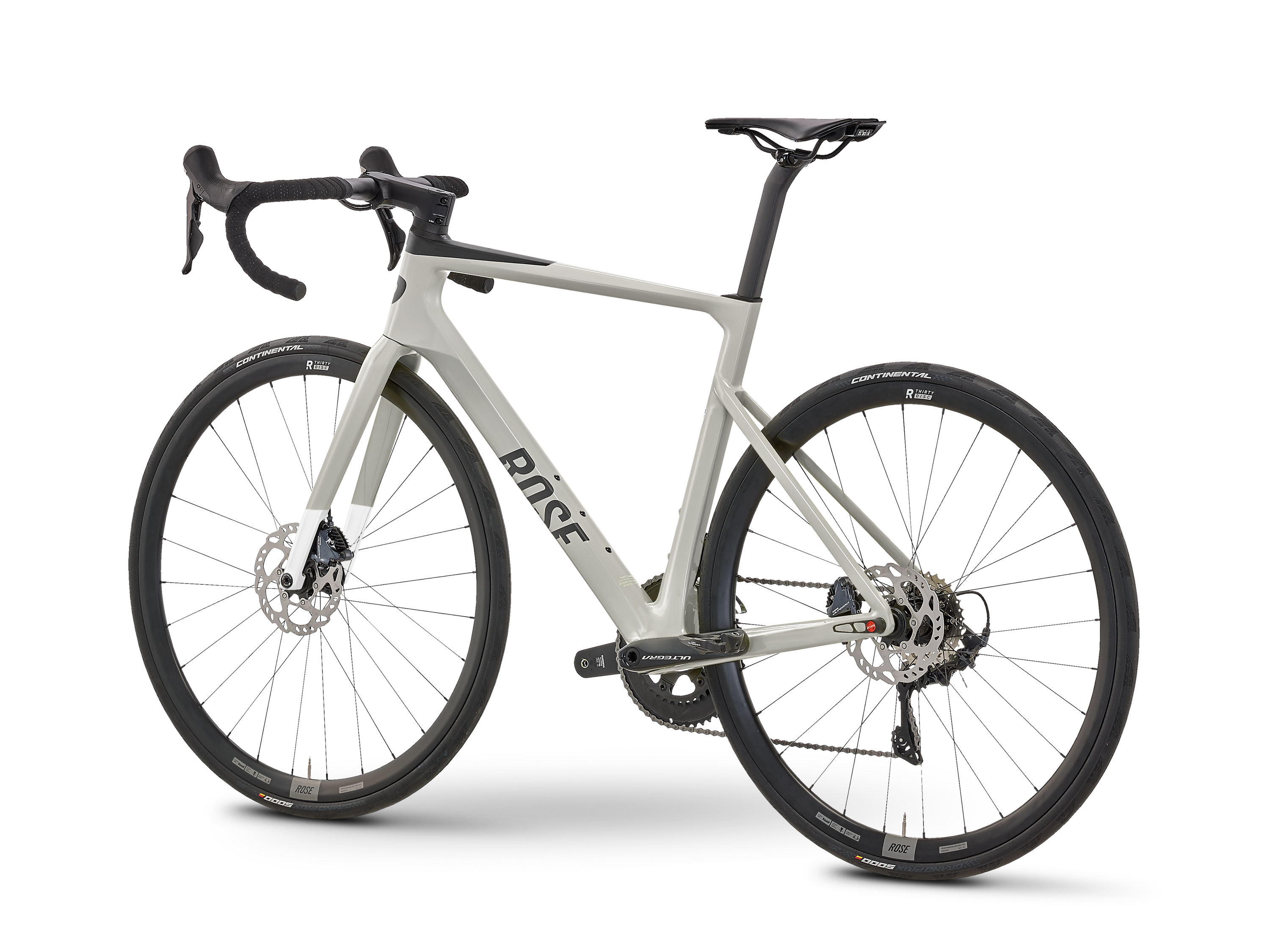Xlite 04 Ultegra