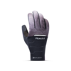 RIMBACH 3 gants de vélo d'hiver