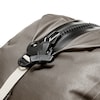 ATRACK 35 Rucksack 