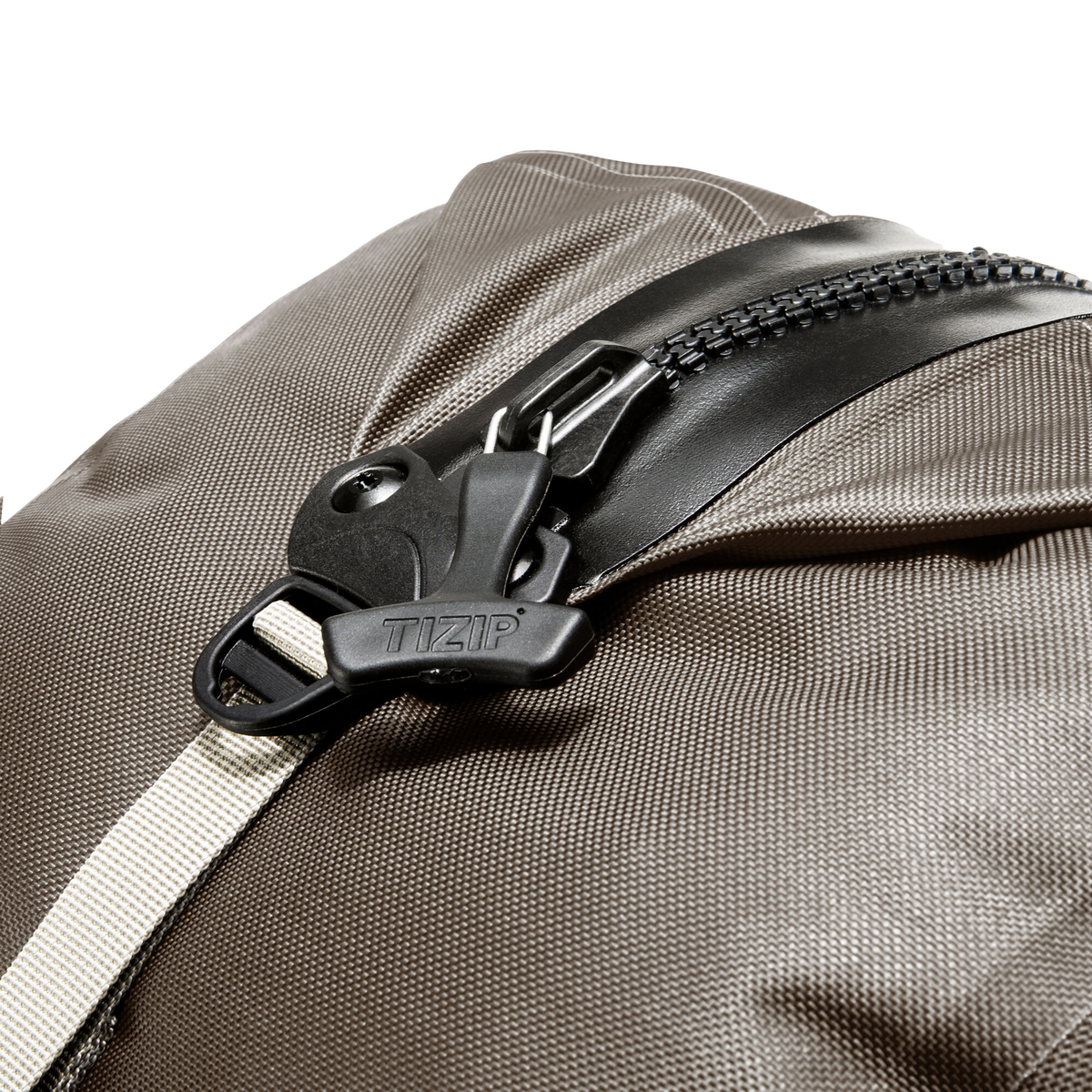 ATRACK 35 sac à dos