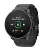 9 Peak Pro montre GPS multisports