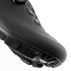 G.TRAIL LADY Damen MTB-Schuhe 