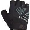CURDT-Z Fahrradhandschuhe 