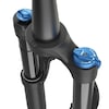 32 Step-Cast Performance 2022 Float GRIP BOOST 100 mm MTB-Federgabel 29“