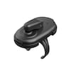 eTap AXS™ Wireless Blips™ 