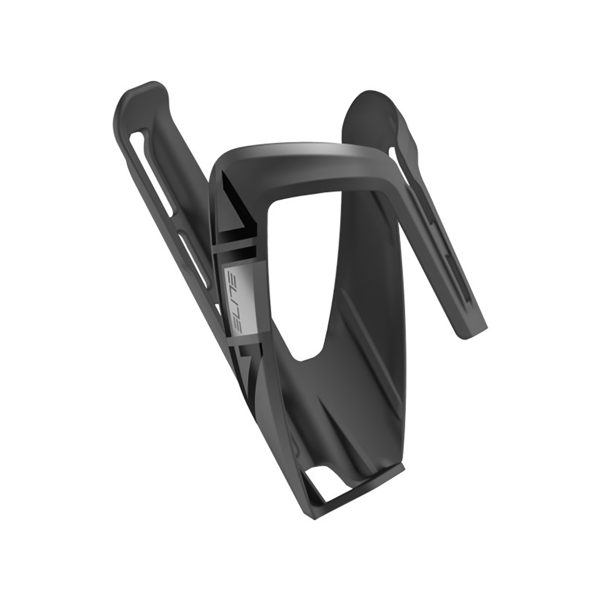 Ala Bottle Cage