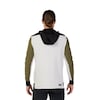 DEFEND THERMAL HOODIE MTB-Kapuzenpullover