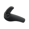 GP2 Evo Griffe – Small/Large