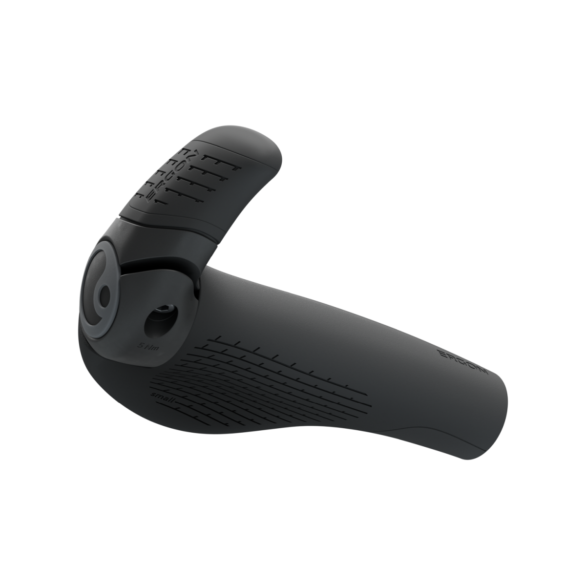 GP2 Evo Grips – Small/Large