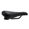 Anatomica Flex Gel Women Sattel City-Comfort