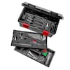 ALL2GEHTER Bike Performance XL Tool Box incl. Torque Wrench