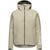 tech beige
