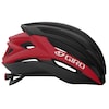 SYNTAX MIPS Fahrradhelm 