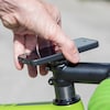 Micro Stem Mount SPC+ Vorbauhalterung