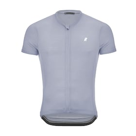 M Adventure Lite Merino Jersey