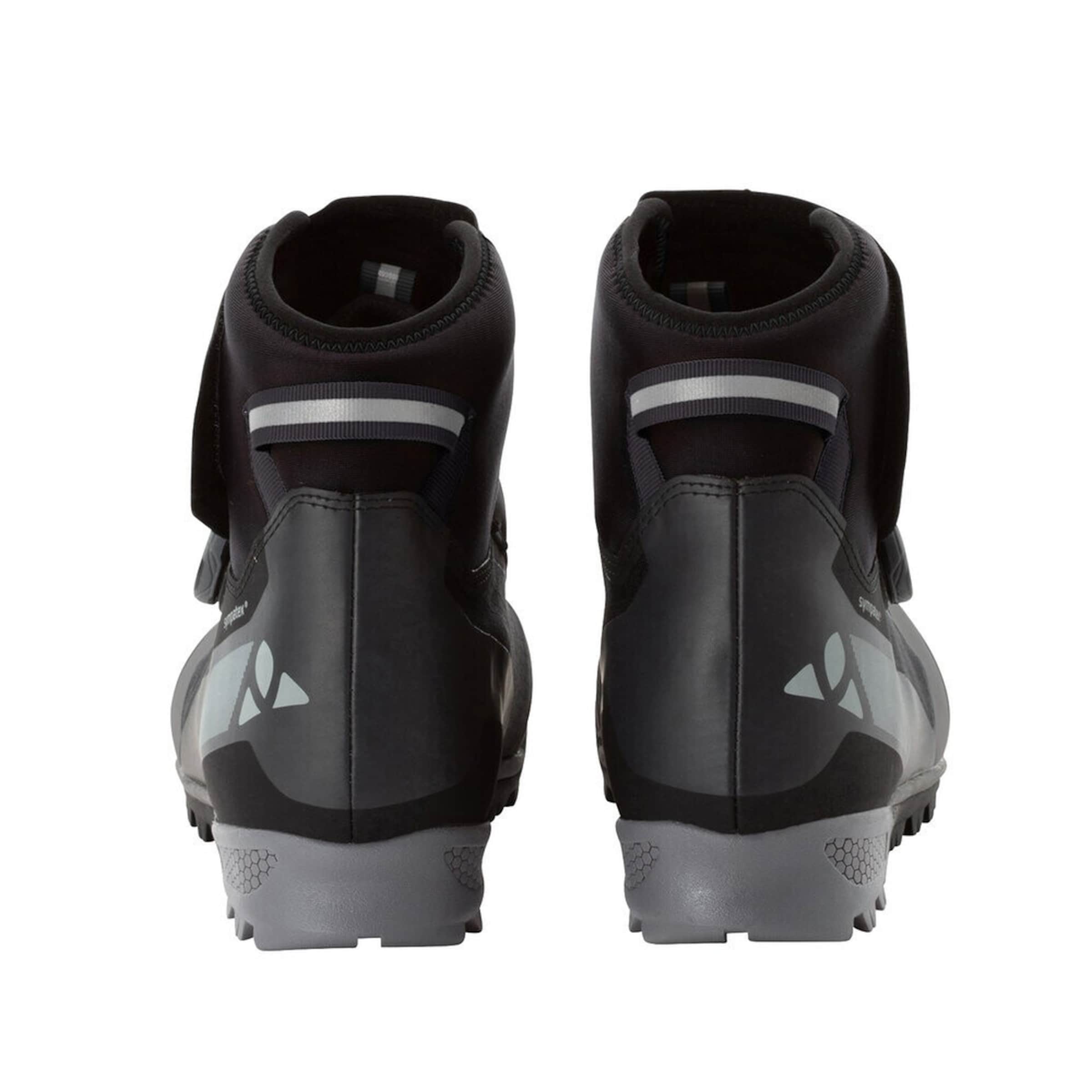 MINAKI III STX chaussures de vtt d'hiver